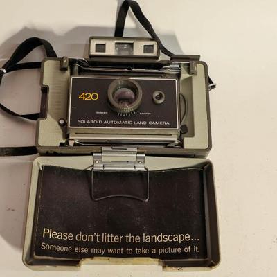 Sale Photo Thumbnail #1027