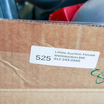 Sale Photo Thumbnail #1075