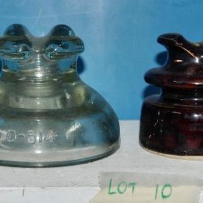 Sale Photo Thumbnail #28