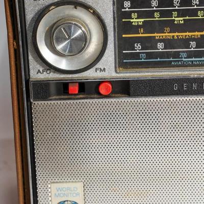 Sale Photo Thumbnail #1196