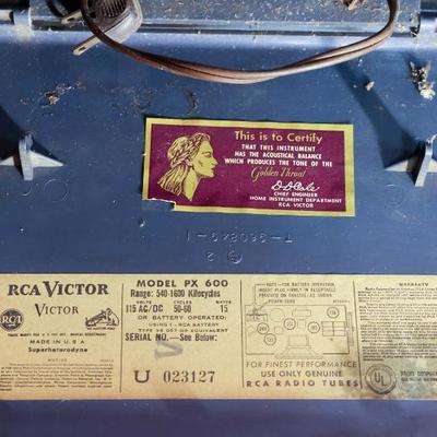 Sale Photo Thumbnail #1160