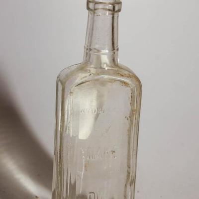 Sale Photo Thumbnail #473