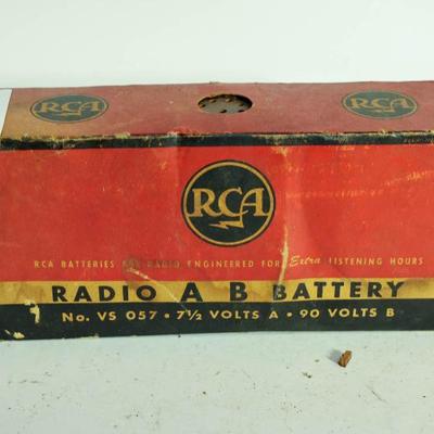 Sale Photo Thumbnail #1231