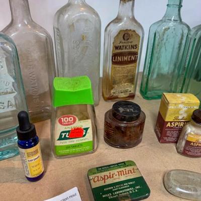 Sale Photo Thumbnail #516