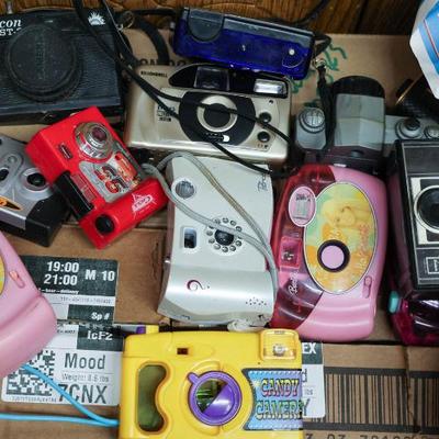 Sale Photo Thumbnail #966