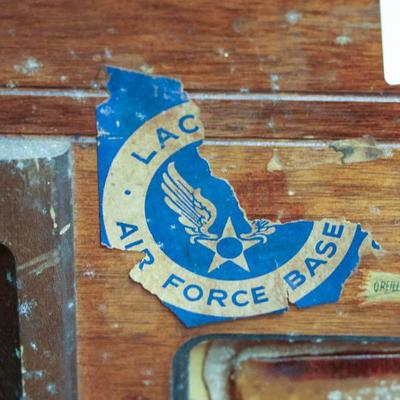 Sale Photo Thumbnail #1237