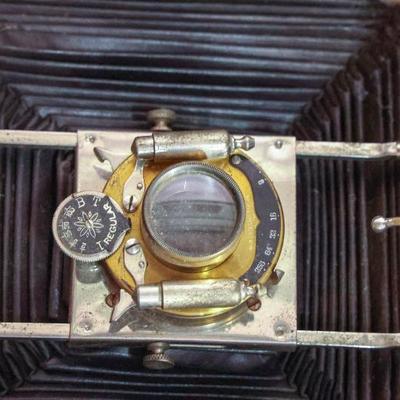 Sale Photo Thumbnail #1047