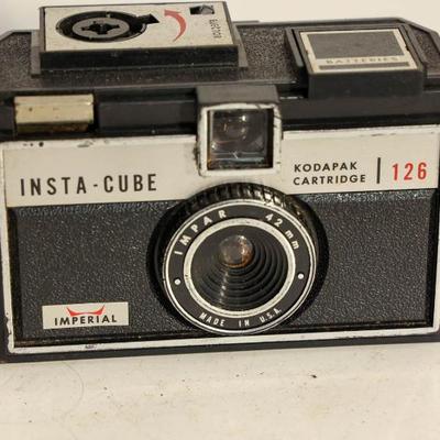 Sale Photo Thumbnail #1001