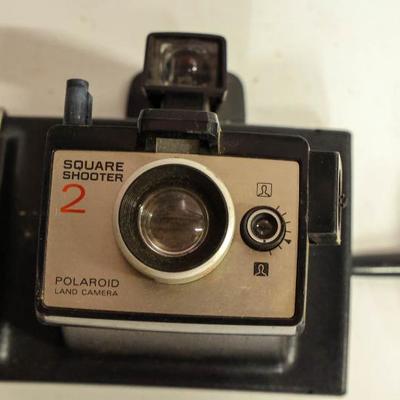 Sale Photo Thumbnail #934