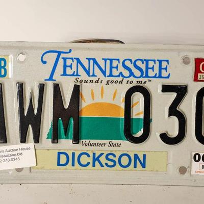 Sale Photo Thumbnail #1334