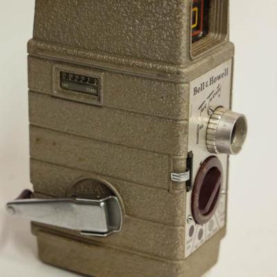 Sale Photo Thumbnail #159