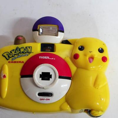 Sale Photo Thumbnail #971