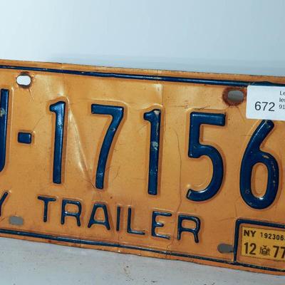 Sale Photo Thumbnail #1367