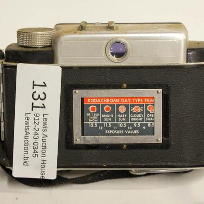 Sale Photo Thumbnail #324