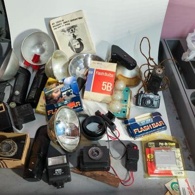 Sale Photo Thumbnail #1063