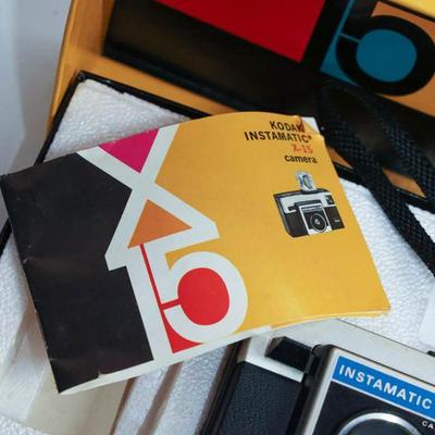 Sale Photo Thumbnail #871