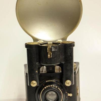 Sale Photo Thumbnail #261