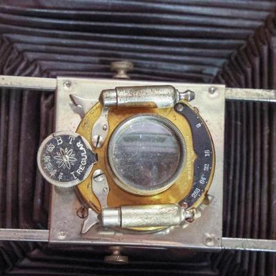 Sale Photo Thumbnail #1048