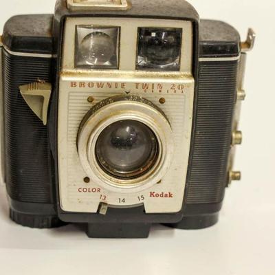 Sale Photo Thumbnail #53