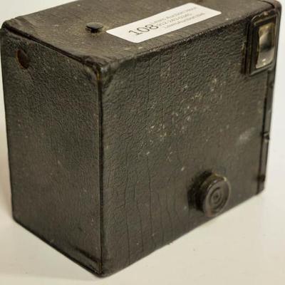 Sale Photo Thumbnail #246