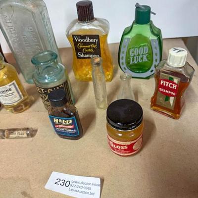 Sale Photo Thumbnail #533