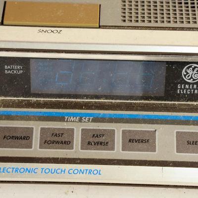 Sale Photo Thumbnail #1227