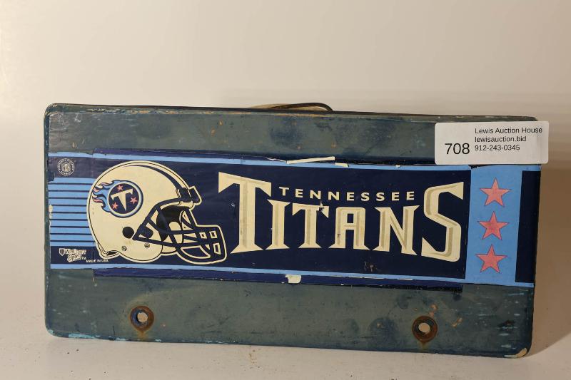 Sale Photo Thumbnail #1403