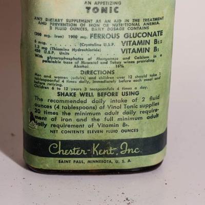 Sale Photo Thumbnail #600