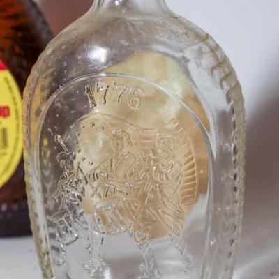 Sale Photo Thumbnail #675