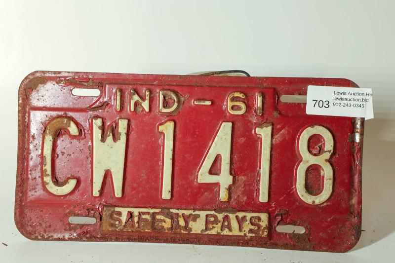 Sale Photo Thumbnail #1398