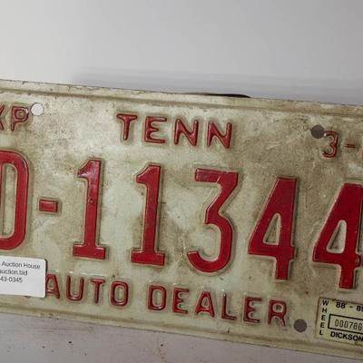 Sale Photo Thumbnail #1331