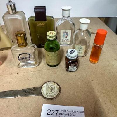 Sale Photo Thumbnail #522