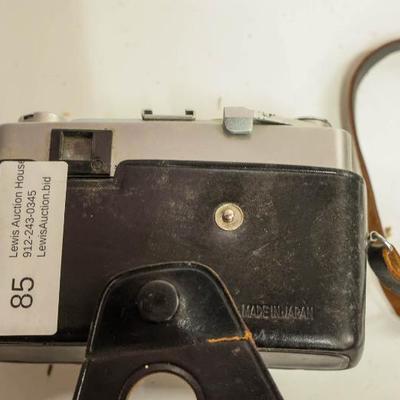 Sale Photo Thumbnail #191