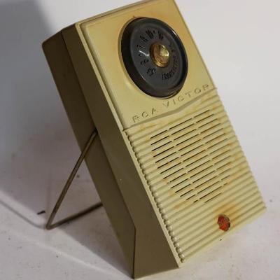 Sale Photo Thumbnail #1202