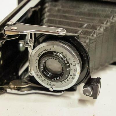 Sale Photo Thumbnail #840