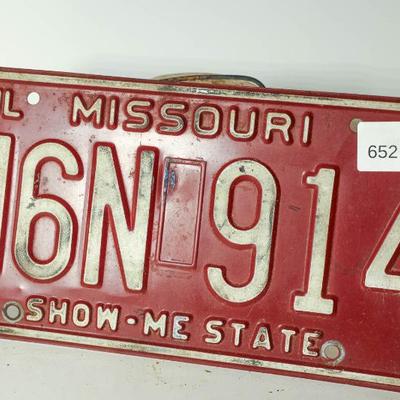 Sale Photo Thumbnail #1347