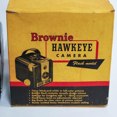 Sale Photo Thumbnail #141