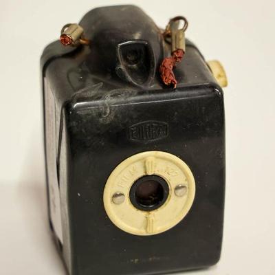 Sale Photo Thumbnail #79