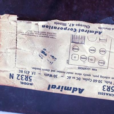 Sale Photo Thumbnail #1121