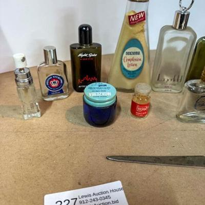 Sale Photo Thumbnail #520