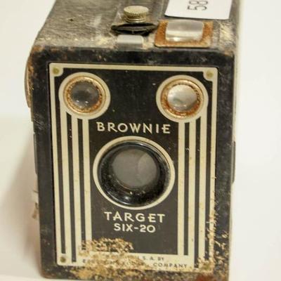 Sale Photo Thumbnail #117