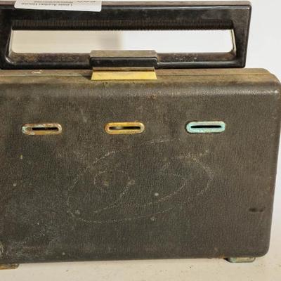 Sale Photo Thumbnail #1099