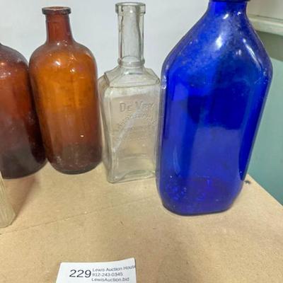 Sale Photo Thumbnail #529