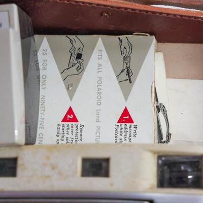 Sale Photo Thumbnail #725