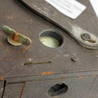 Sale Photo Thumbnail #703