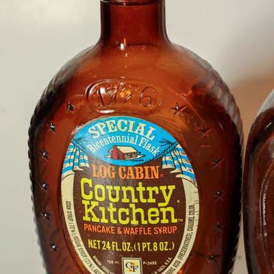 Sale Photo Thumbnail #653