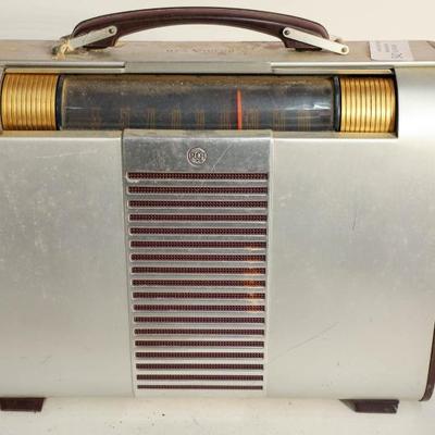 Sale Photo Thumbnail #1143