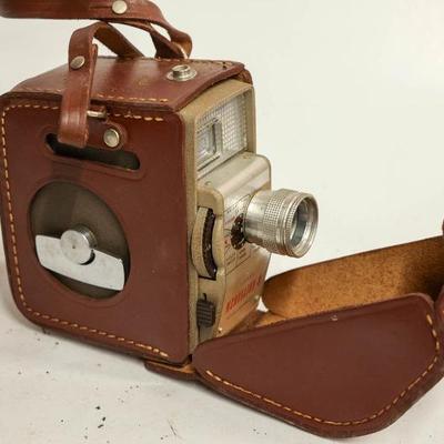 Sale Photo Thumbnail #838