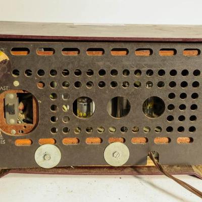 Sale Photo Thumbnail #1125