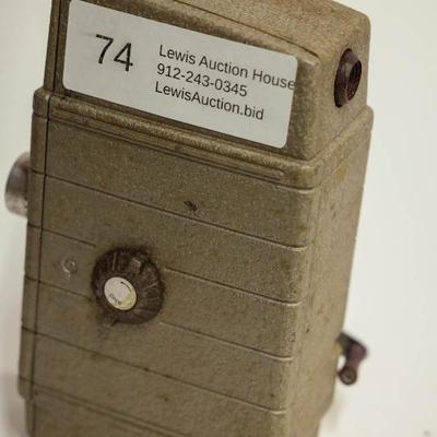 Sale Photo Thumbnail #160